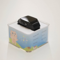 SMART BABY WATCH EW100 Черные